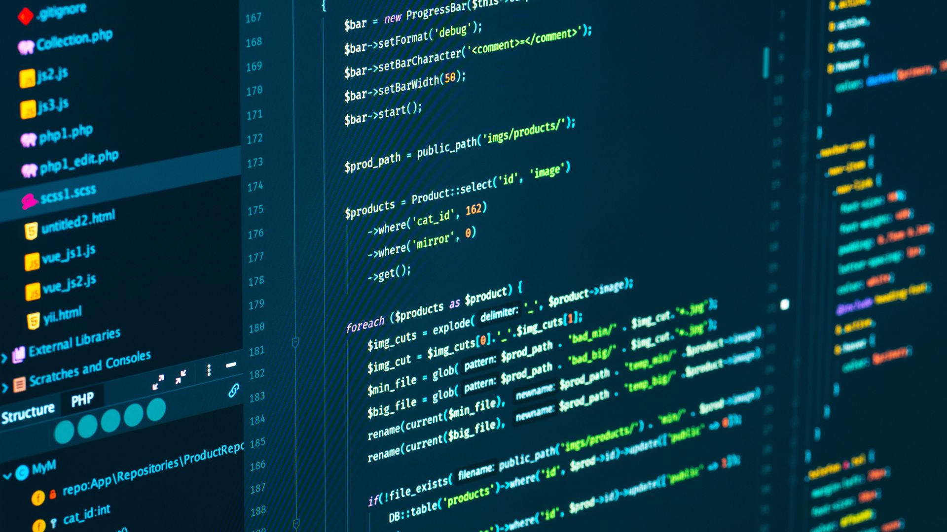 C# İle Backend Yazılım Uzmanlığı Eğitimi